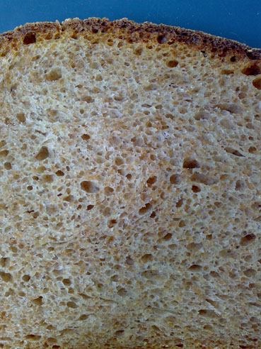 K10 Kurs: Volkshochschule Karlsruhe Kurse