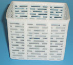 Käseformen Weichkäse,