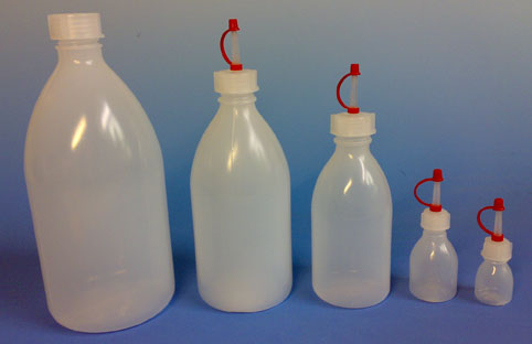 Flüssig Ziegenlab, 250 ml 72,- Euro/1000ml)