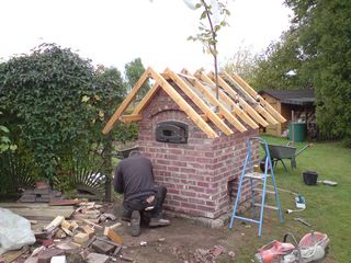 Livre d'or 2 juin 2009